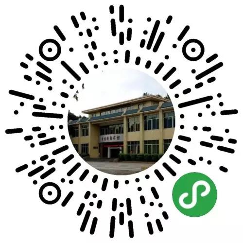 2 2.jpg?v=1765894075457