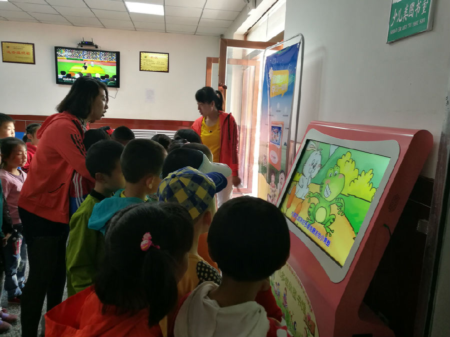 20170615144620_mwvq29x1vb 20170615144620_mwvq29x1vb.jpg?v=1764860812775