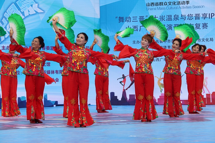 IMG_2865 IMG_2865.jpg