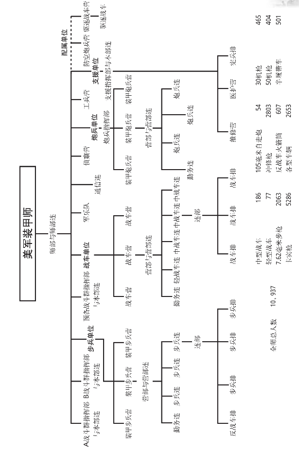 pagenumber_ebook=252,pagenumber_book=252