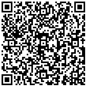 20170421171230_nu8fylbpqp 20170421171230_nu8fylbpqp.png?v=1765720307396