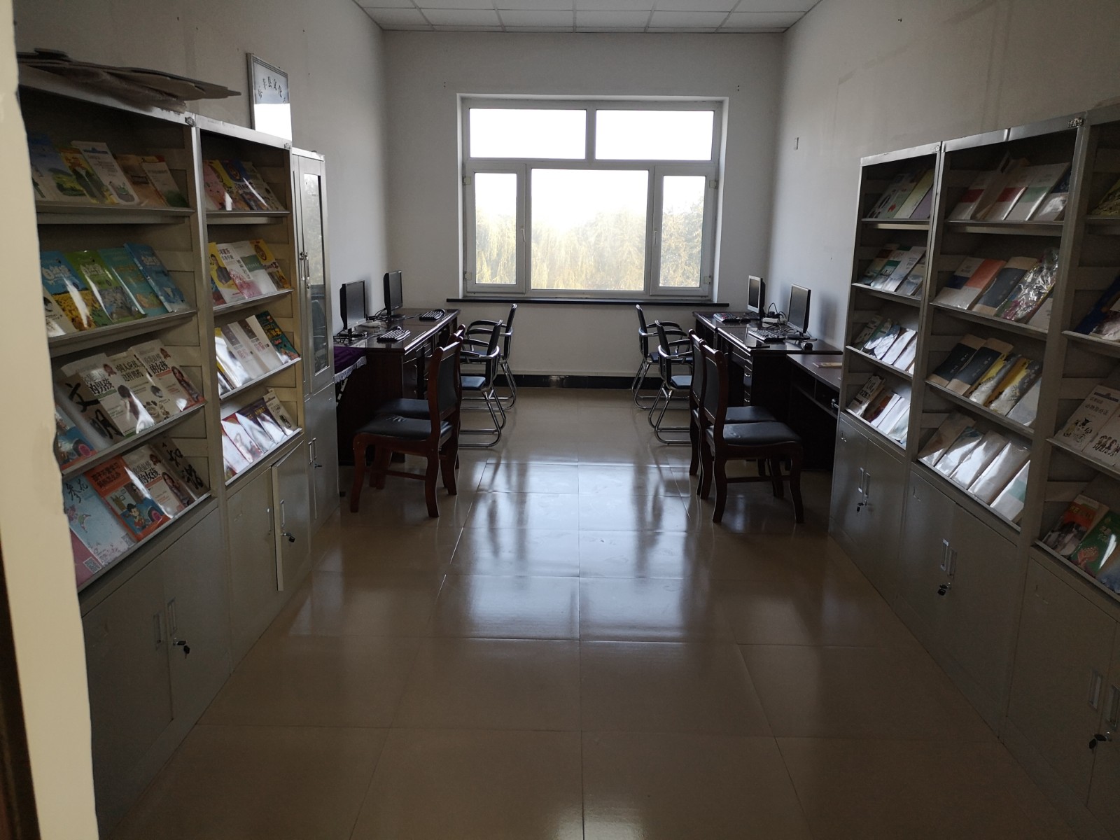 c9ab1cf60a876abd6a739f4f086c244