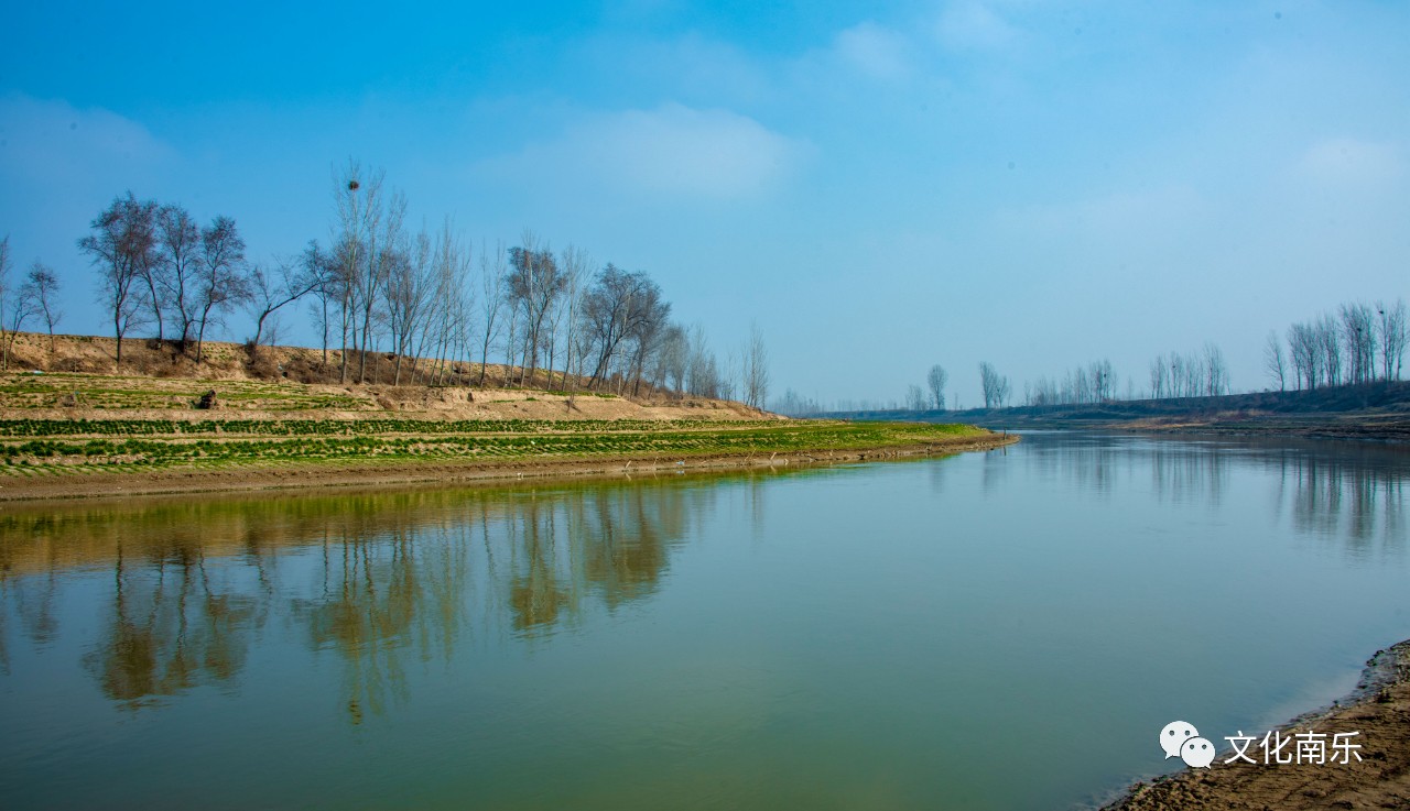 964d2cede9efb4fcb3e29915eaf9f67e 964d2cede9efb4fcb3e29915eaf9f67e.jpg