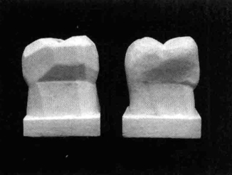 pagenumber_ebook=231,pagenumber_book=222