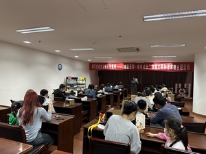 f2065077202e56dc9b706bd34630b7ae f2065077202e56dc9b706bd34630b7ae.jpg?v=1765044779641