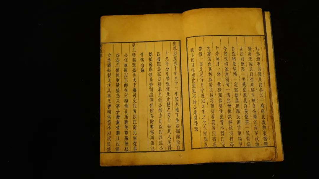 1c5b64ba398e821327c79cf7ad724dc6_640_wx_fmt=jpeg&wxfrom=5&wx_lazy=1&wx_co=1 1c5b64ba398e821327c79cf7ad724dc6_640_wx_fmt=jpeg&wxfrom=5&wx_lazy=1&wx_co=1