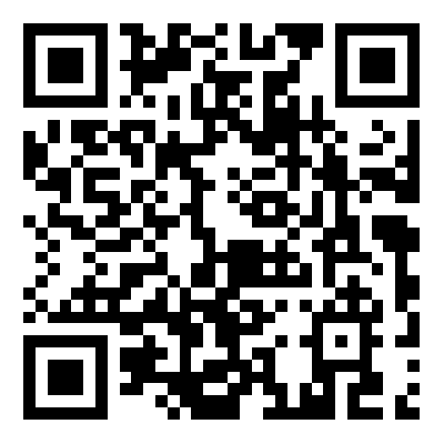 749361804693139c73ab09a9944ffbbd.png