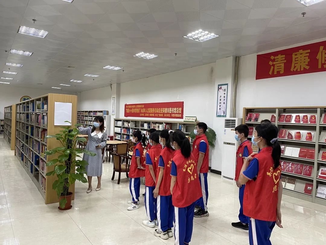 640 (1) 640 (1).jpg?v=1762308782026