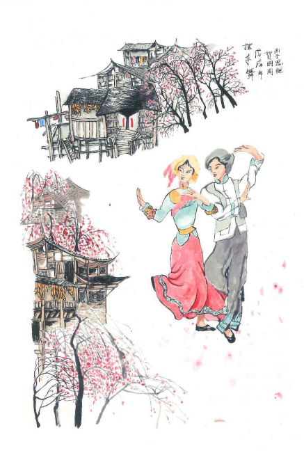 图片3 图片3.png?v=1762257451250