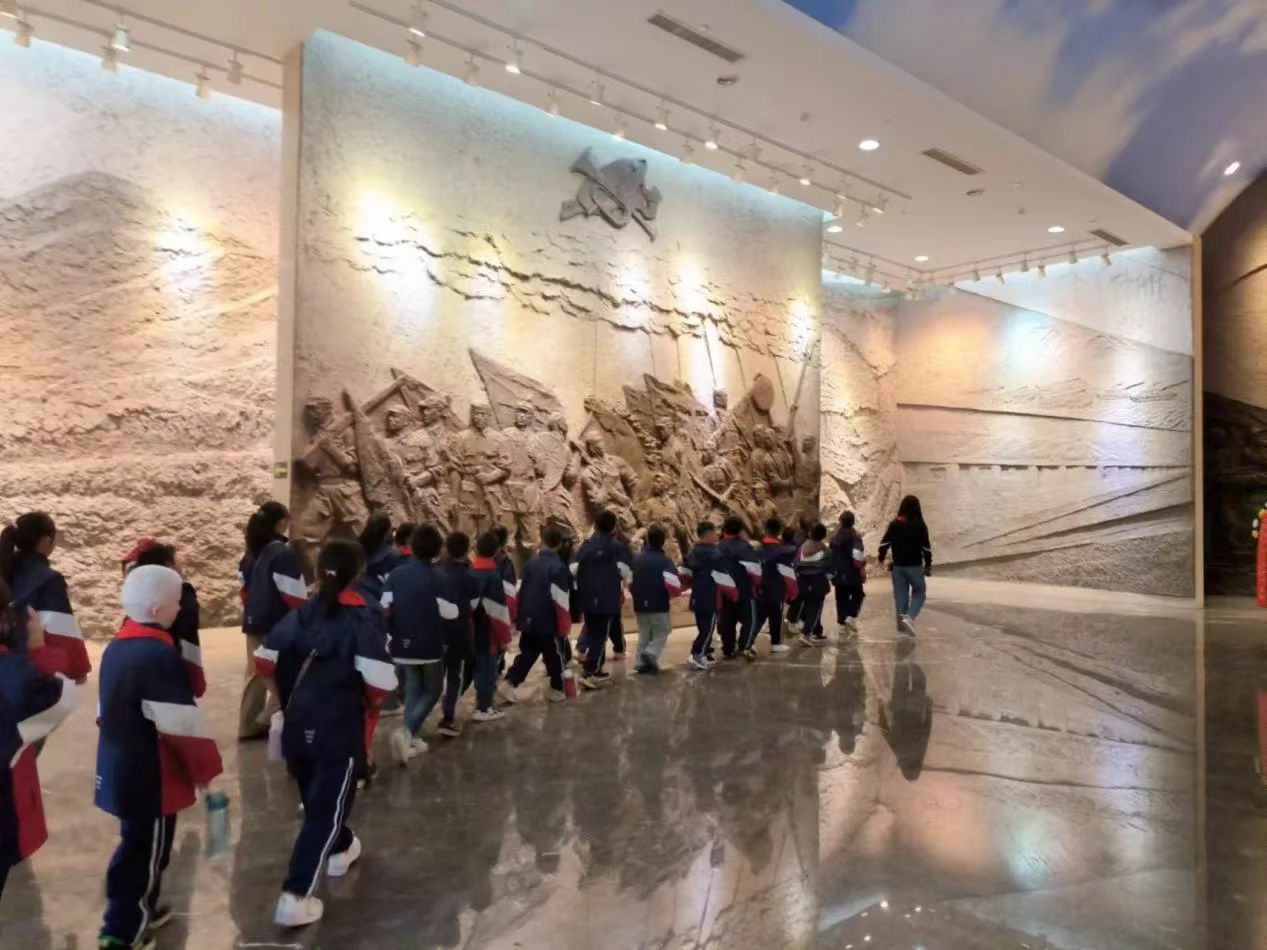 71761a2e7d9013c59de37ebf766281f 71761a2e7d9013c59de37ebf766281f.jpg