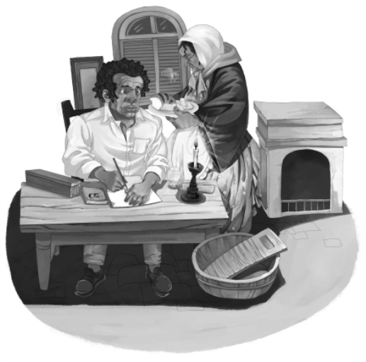 pagenumber_ebook=35,pagenumber_book=18