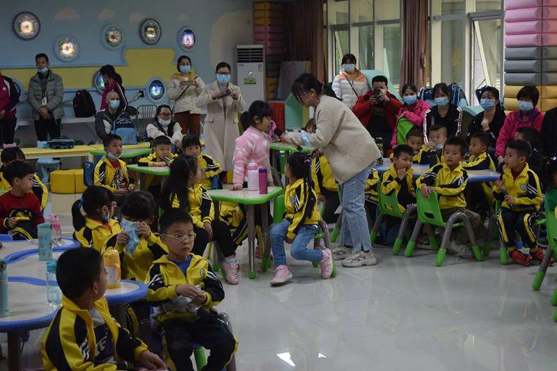 图片8 图片8.jpg?v=1772879377741