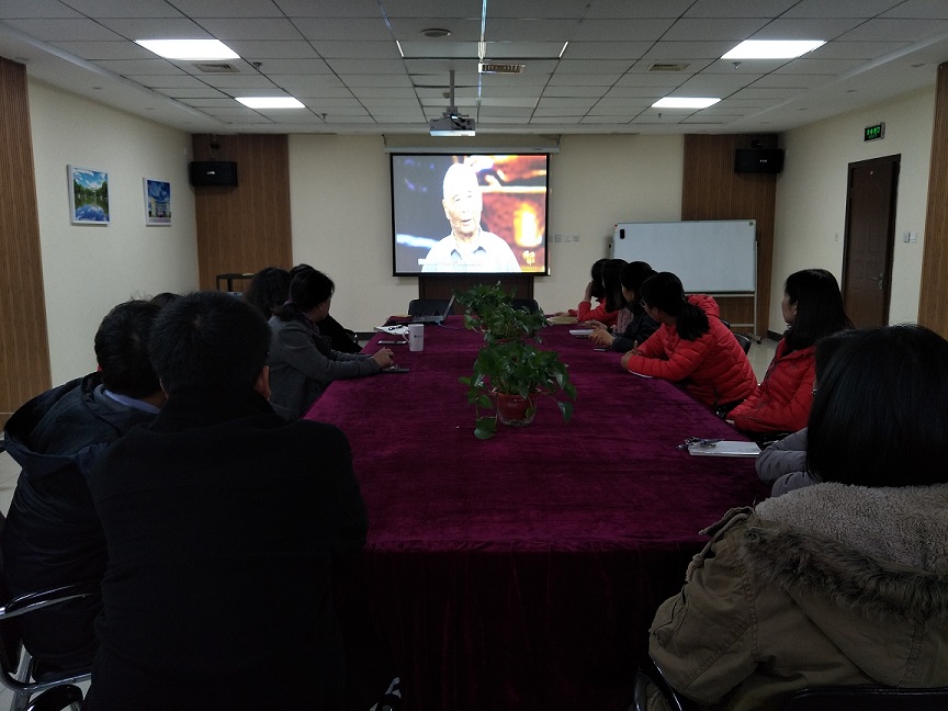 IMG20181115140426 IMG20181115140426.jpg?v=1765198280055