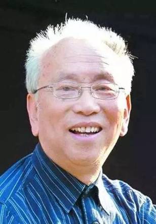 https://mmbiz.qpic.cn/mmbiz_jpg/bWutsMvgQlkjBK8TM22bVvcHYe4MvyjlibFn7le2hXNh5icbcbHhyCyElNX4l3qXv4wepVtJ6y9JhpLNekzfCw1A/640?wx_fmt=jpeg