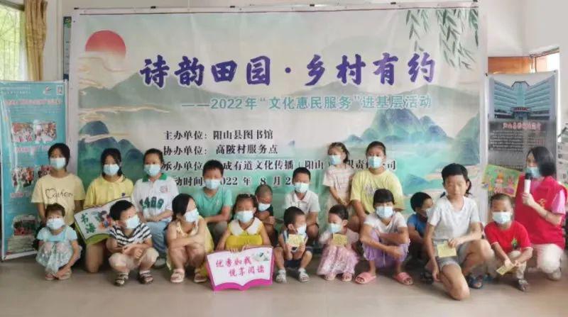 图片18 图片18.jpg?v=1772882081443