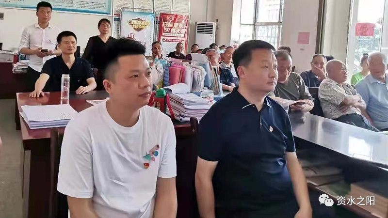 10 10.png?v=1765880862598