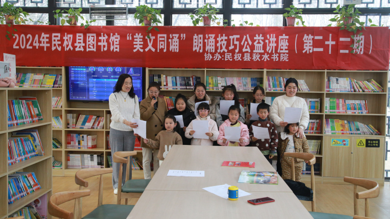 图片4 图片4.jpg?v=1765886142759