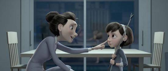 3960EA6ABECA1917D7A29AB80A435475 3960EA6ABECA1917D7A29AB80A435475.jpg?v=1762772251628