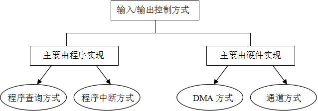 图片30.png