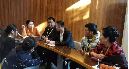 image image.png?v=1765701094261