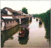 pagenumber_ebook=59,pagenumber_book=50