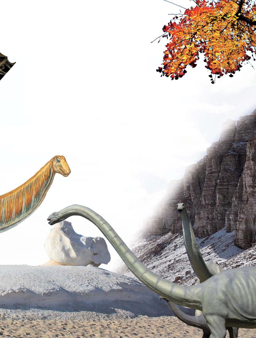 pagenumber_ebook=110,pagenumber_book=99