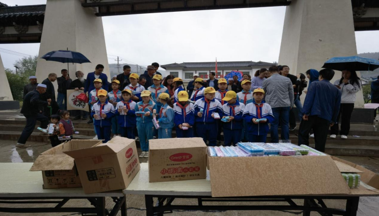 image image.png?v=1775217129525