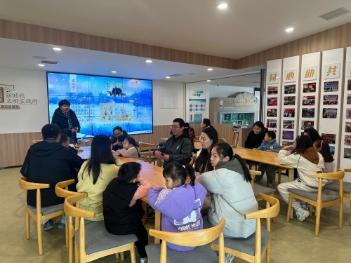 IMG_5680.HEIC IMG_5680.HEIC.jpg?v=1765739995728