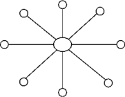 pagenumber_ebook=223,pagenumber_book=212