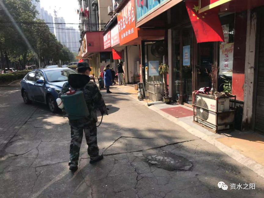 1 1.jpg?v=1765947577523