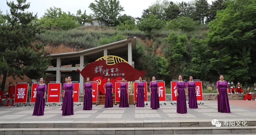 微信图片_20230111161100