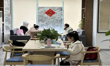 image image.png?v=1762623417712