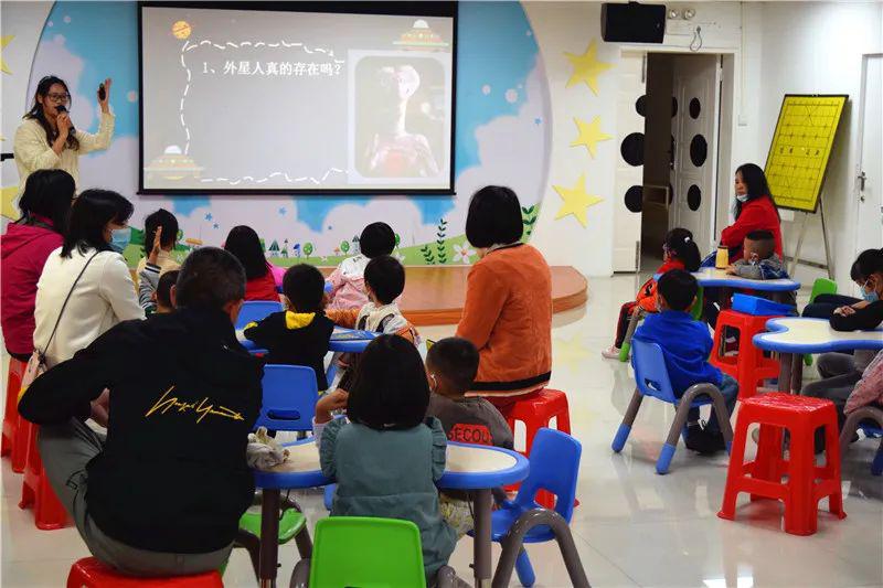 图片6 图片6.jpg?v=1772887758873