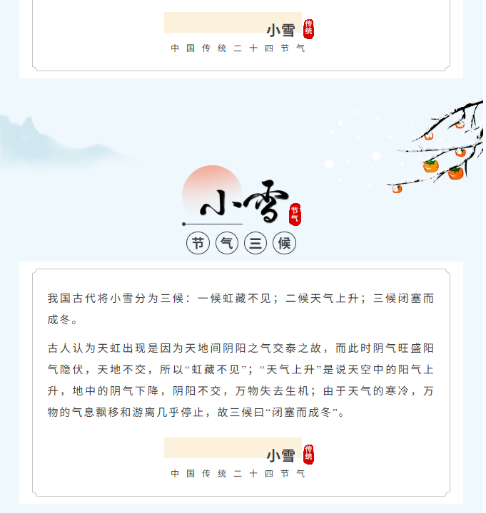 image.png?v=1766278508483