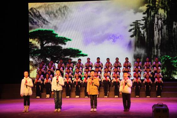 2014122351284213 2014122351284213.jpg?v=1764818324707