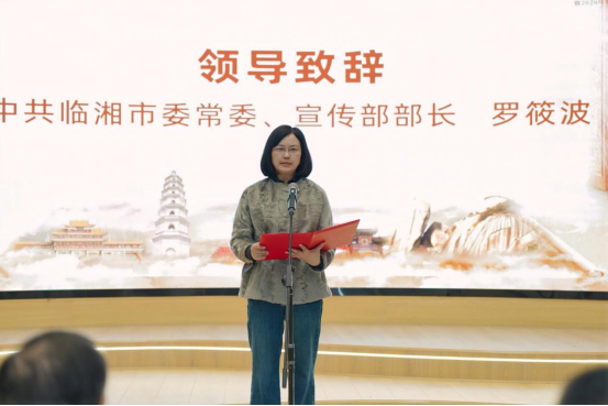 4f3649eee9109cb82405ab7d4c12079e 4f3649eee9109cb82405ab7d4c12079e.png?v=1775174735280