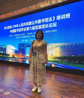 F}(2J)$5IA3UR4%1GLBL`WY