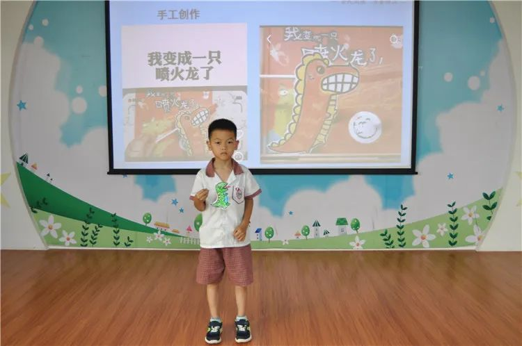 图片13 图片13.png?v=1772868861257