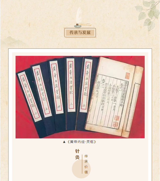 image.png?v=1751560199815