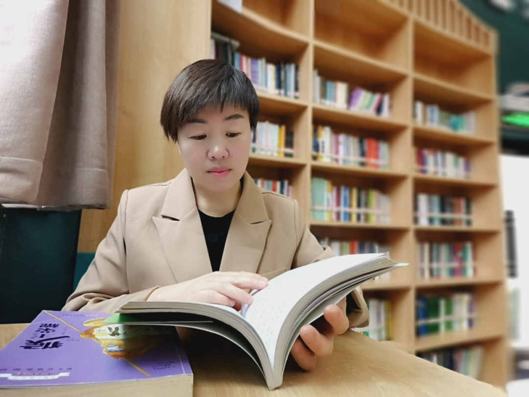 图片5 图片5.png?v=1763162802075