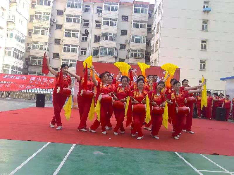 微信图片_201812171620273