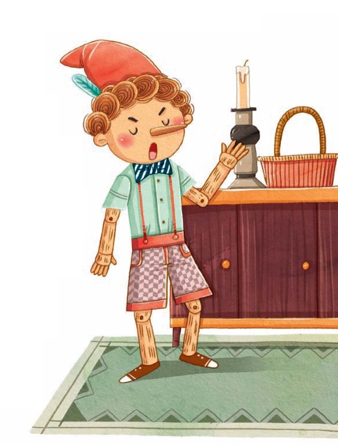 pagenumber_ebook=24,pagenumber_book=19