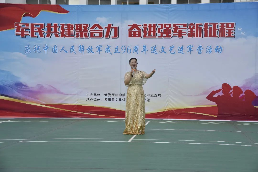 ecbc282fb942341594ec4f27ce13ea31 ecbc282fb942341594ec4f27ce13ea31.jpg