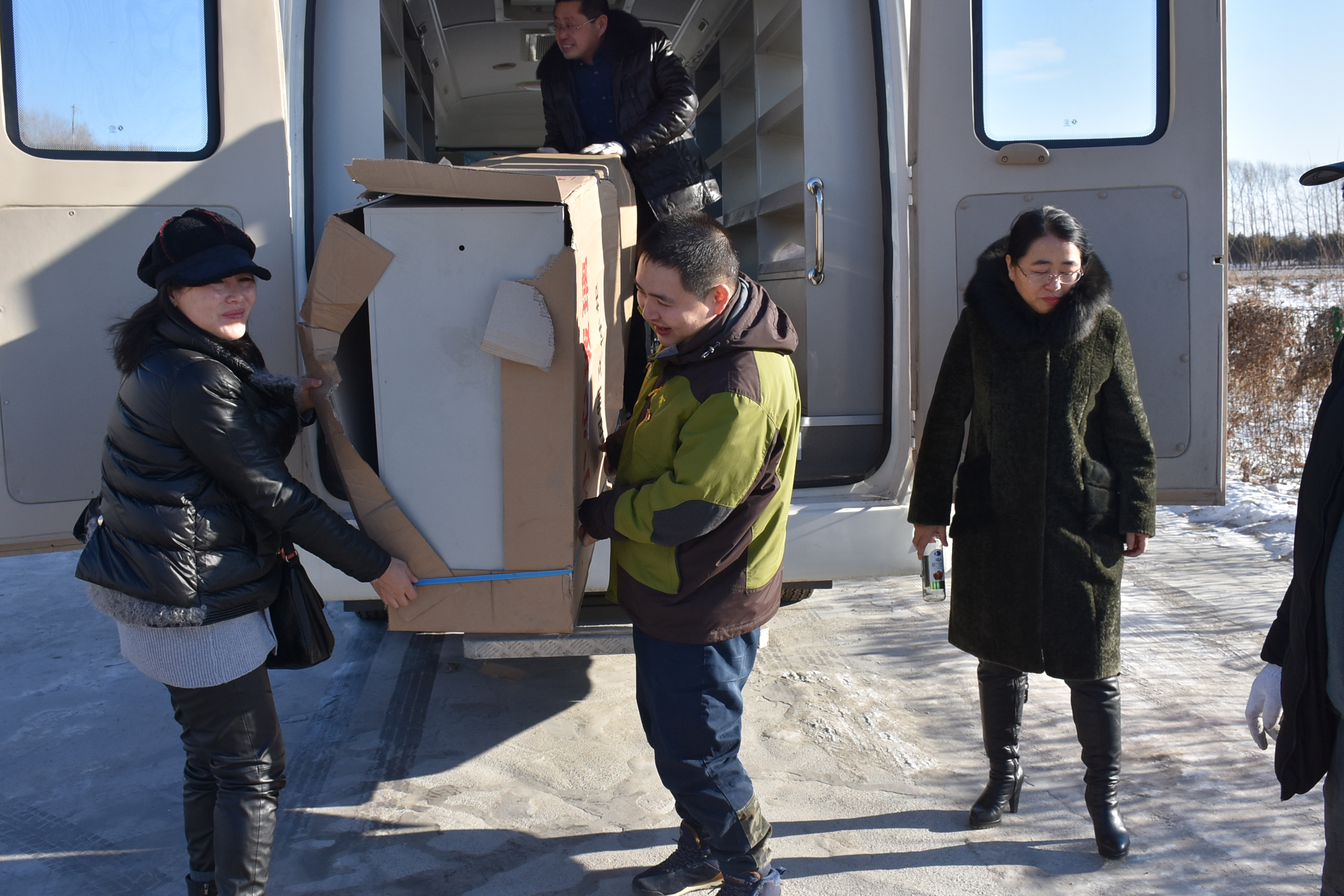 DSC_4287 DSC_4287.jpg?v=1764963804491