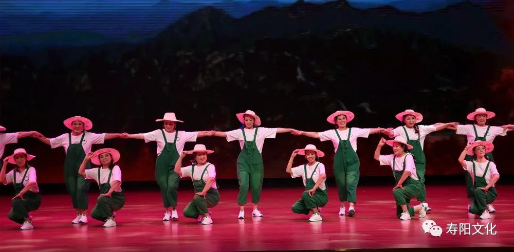 微信图片_20220712162859