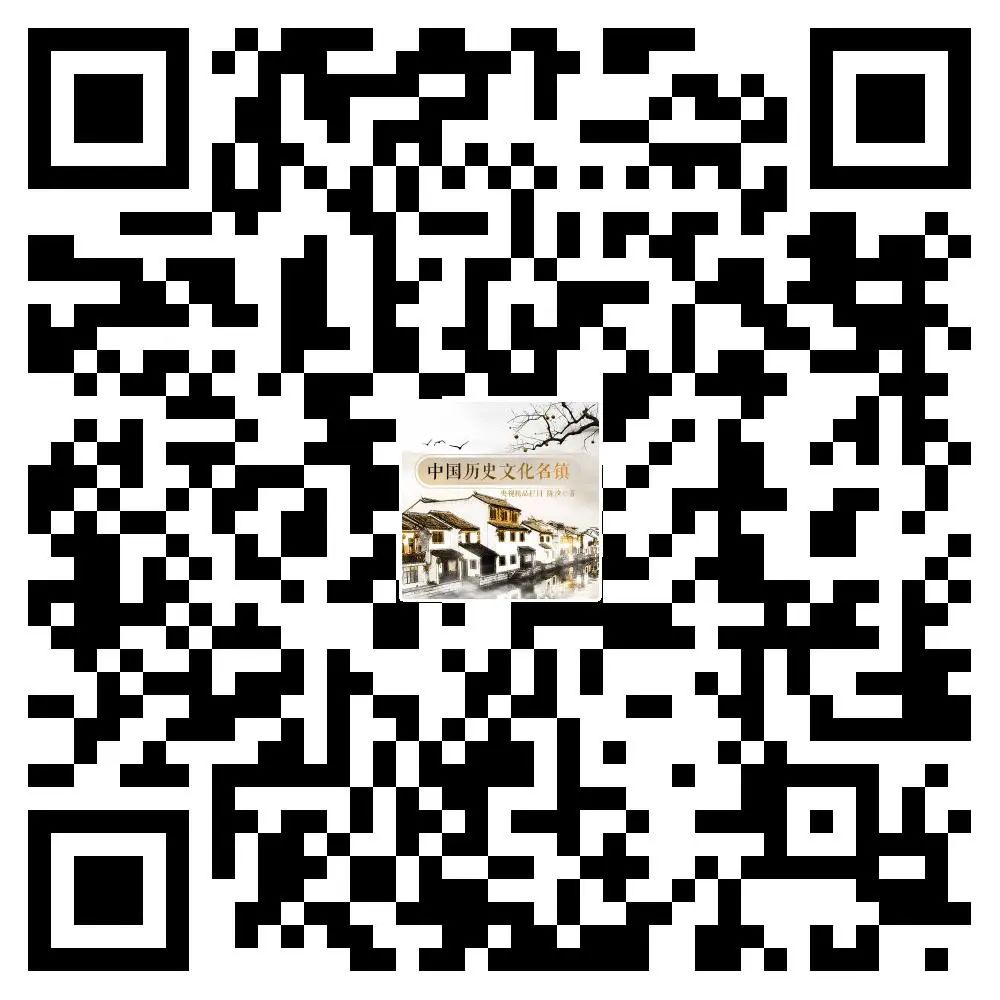 微信图片_20240929121131 微信图片_20240929121131.jpg?v=1762941291551