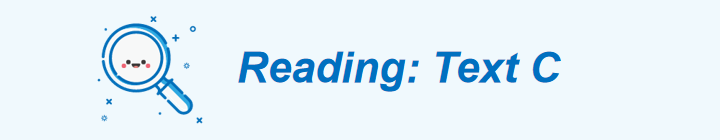 Reading-Text C.png
