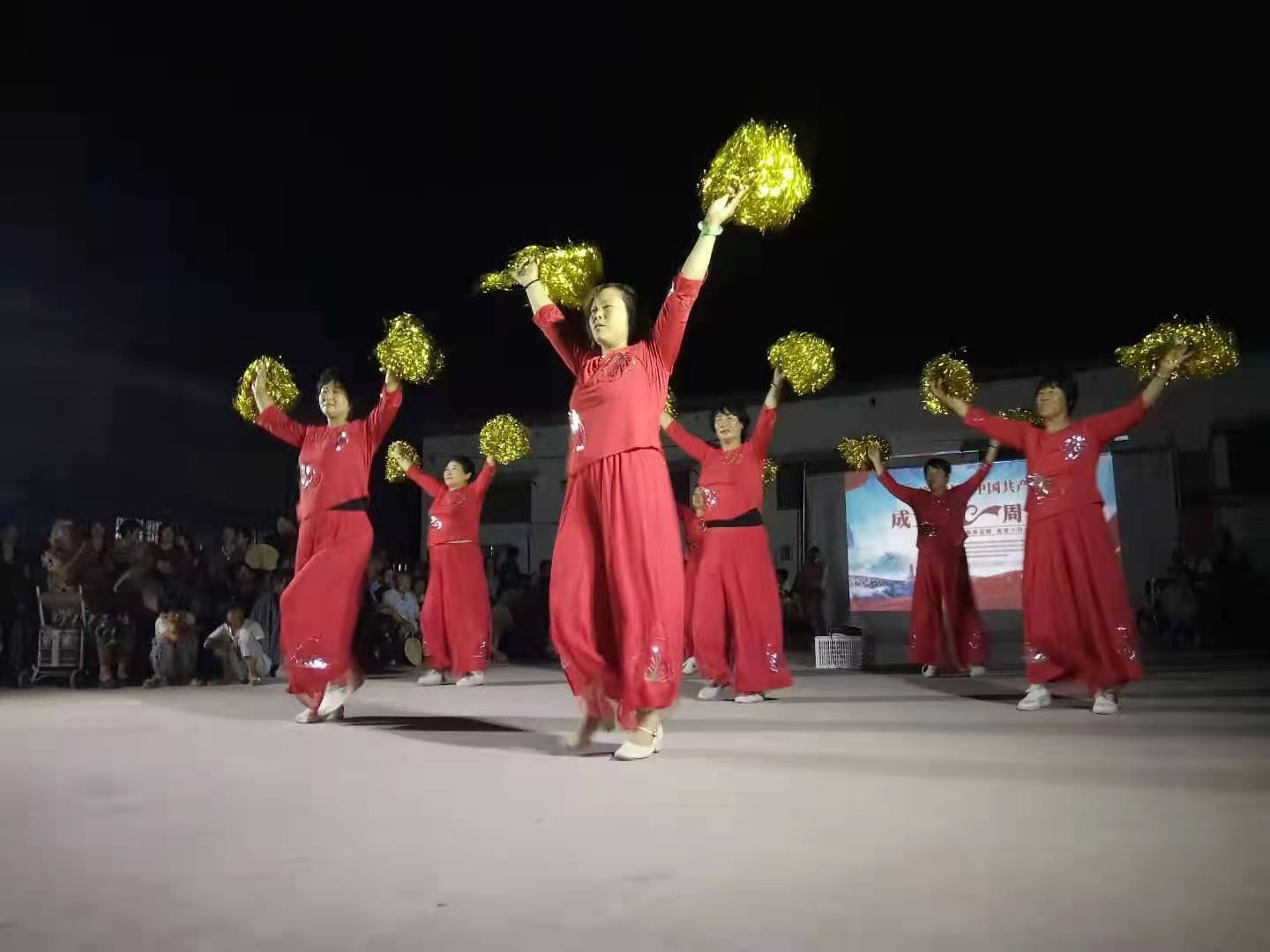 微信图片_202106281535586