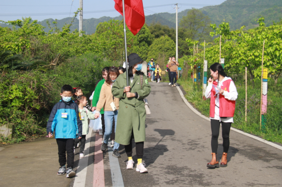 2 2.png?v=1765587956102