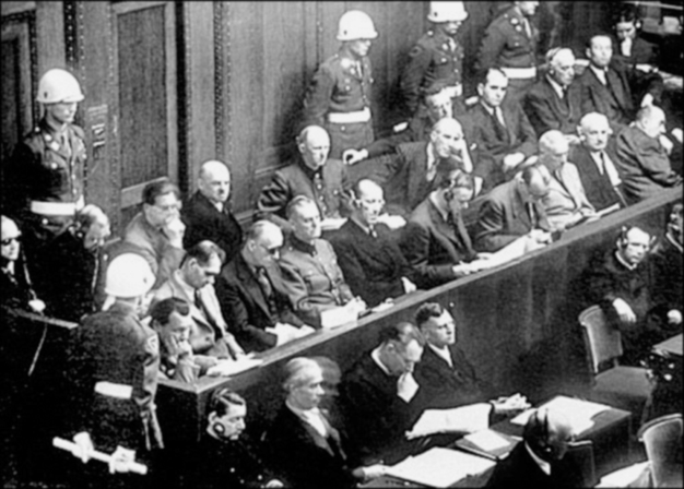 pagenumber_ebook=431,pagenumber_book=423